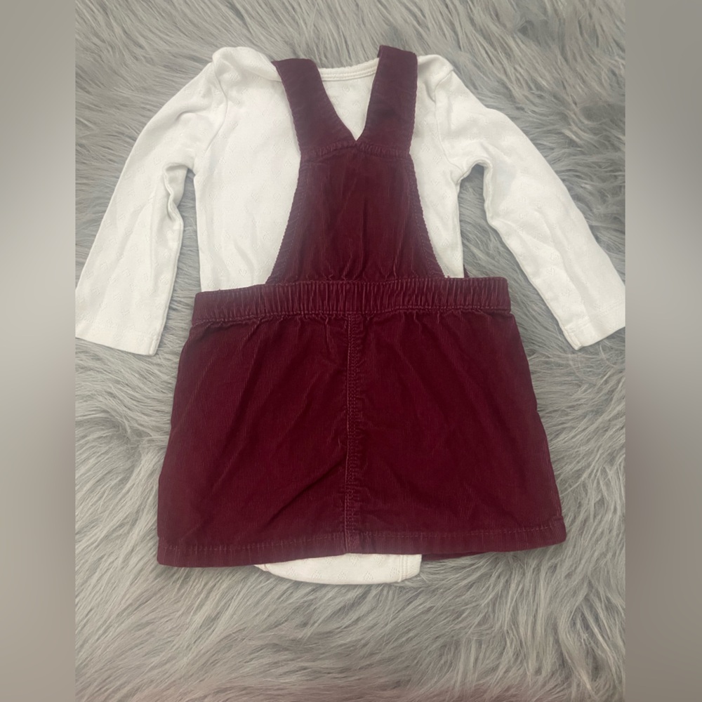 ☀️12M bundle - Picture 7 of 10